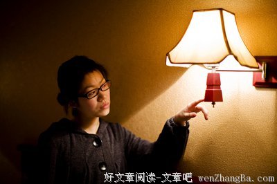 晚上睡不着的时候，看看吧！