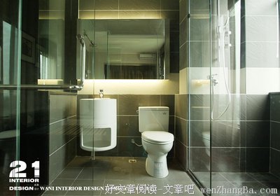 哥原来是五零后