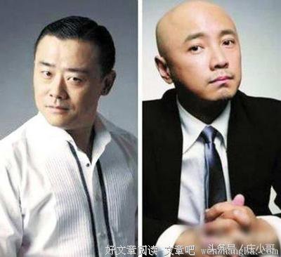 人猪越少，人渣也越少