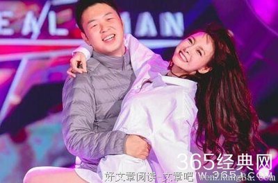 谢娜走了，吴昕主动退出，难道就因为她爸是这个人？