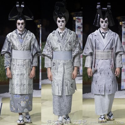 男人怎么了