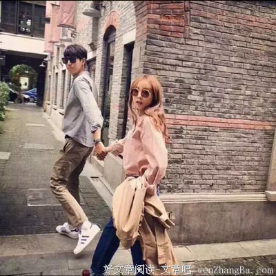 两个人合不合适，就看这两件事！