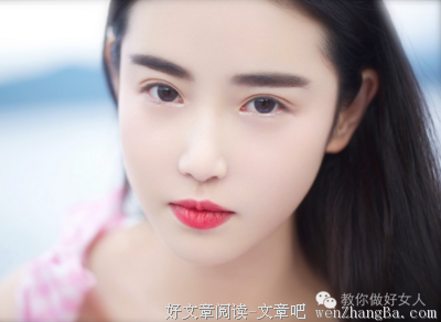 情圣大卫：读懂女人的情绪，追女孩一点都不难