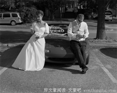 20年前没有WiFi没有手机，我们这样玩（暖哭了！）