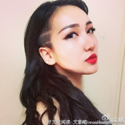 2017女巫的猫经典语录