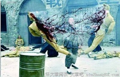 2017谦少精彩语录