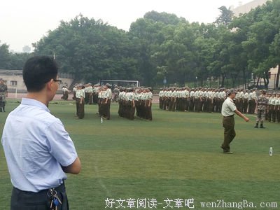 关于英姿勃发的座右铭