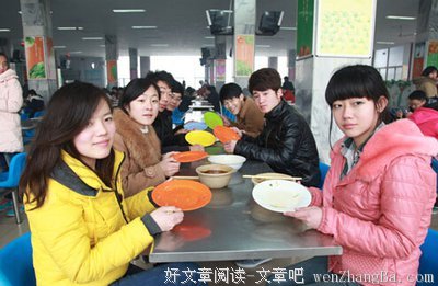 关于少言寡语的名言