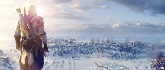 慌慌的语句摘抄_关于慌慌的语句