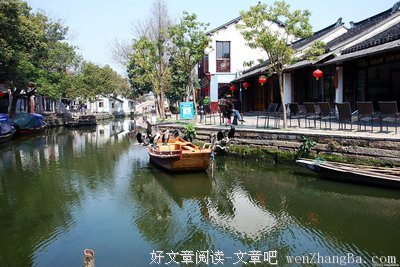 唐风宋的名句_关于唐风宋的名句