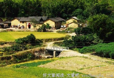 描写知名的经典句子
