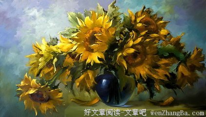 《12.12.24》经典的句子大全