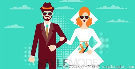 完美是靠不住的，所以我们允许脆弱