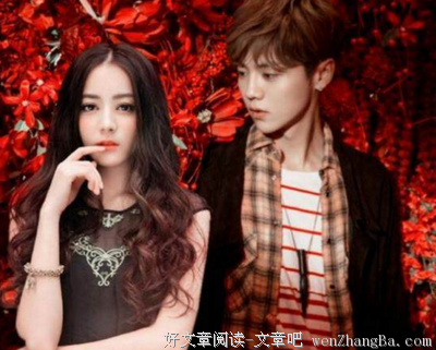 陈小春：夫妻之间没有一个吻解决不了的事，如果有，那就吻两次！