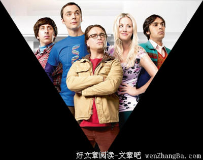情商低的人简直是奸情界的耻辱。