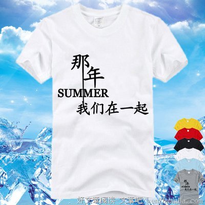 兄弟