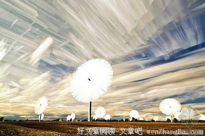郑佩佩：人生七十可回首，半生漂泊，一生无悔