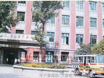 25张人性照，第一张就受不了了