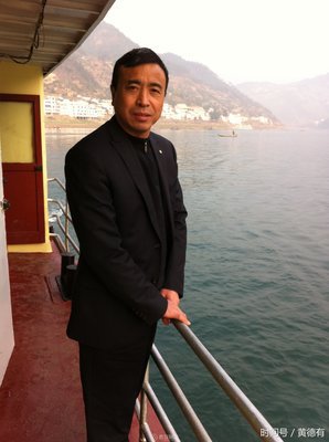 有些弯路，是捷径