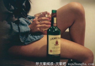 来信 | 我对未来满含焦虑和恐惧，要如何化解？