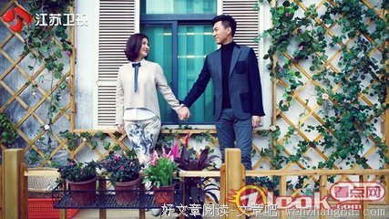 在我们有生之年，一定能看到现有婚姻制度的瓦解
