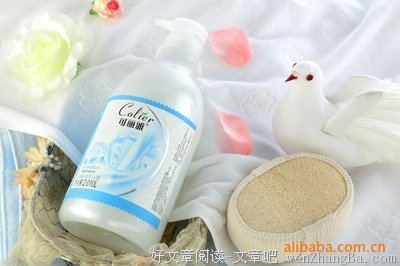 一同沐浴斑斓的星辉