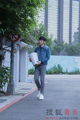 分手后前任最不想看到的四种朋友圈