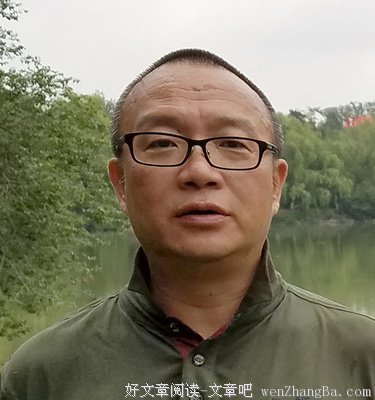 翟妍：窦红宇的叙事