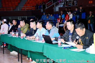 尚德机构·点亮丨摔倒在青春里的人，该如何继续奔跑？