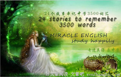 中高考改革后，这9种学生永远拿不到高分！早看早受益！（内附解决