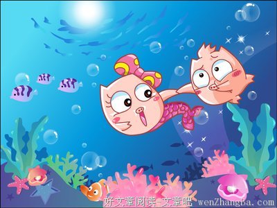安徒生的语句摘抄_关于安徒生的语句