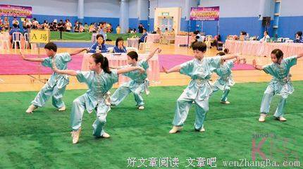 香港教育局长儿子跳楼自尽：决定幸福感的不是原生家庭，而是....