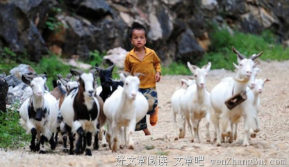 没有wifi的童年，我们是这样过的