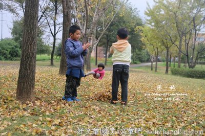 三个故事，看懂了的人余生都会很幸福