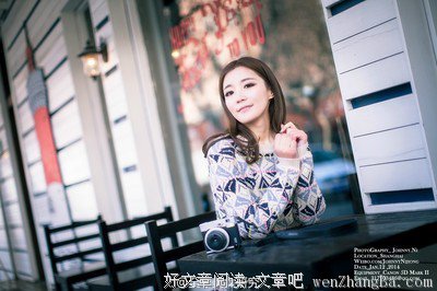 聪明一世的名言_关于聪明一世的名言