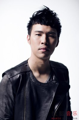 姚若龙经典句子