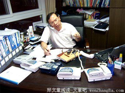 最全的小狮经典名句