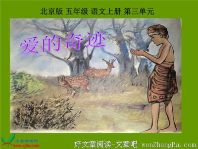 描写若隐若现的经典句子