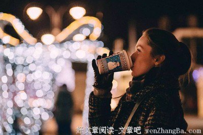 千万不要成为「丧偶式」母亲。