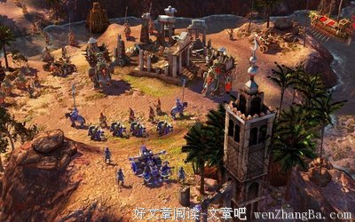 最新的《希灵帝国》经典的句子大全