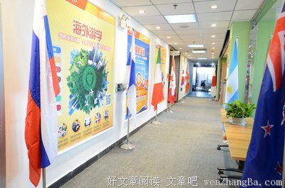 最新的《孙子兵法》经典的句子
