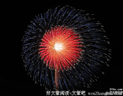 描写正当的经典句子