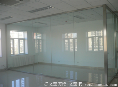 《上海堡垒》经典语录