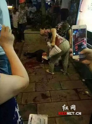 最新的《在路上》经典语句