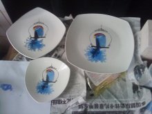 因为一条秋裤，我和婆婆开撕了