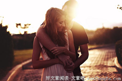为什么你明知是暧昧，却不能全身而退