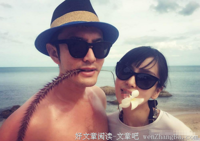 谁会记得一个炮友？ 我只记得爱情