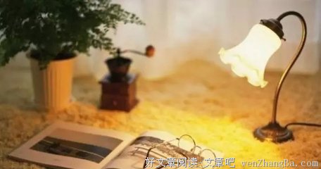一个人最大的财富，是他身上的教养