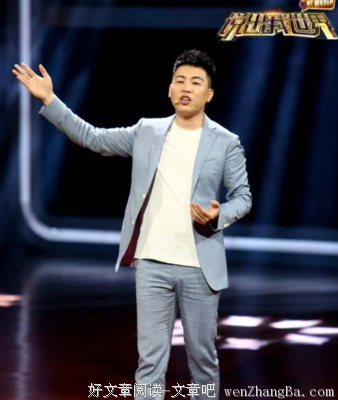 “能力”，是你不自信的真正原因吗？（自卑分析）