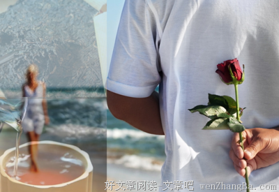 ​深情录之茶席 | 我说去我家玩吧，她说好。